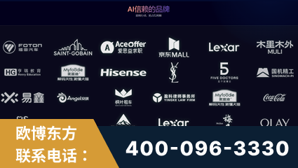 洛阳-覆盖全行业GEO实战案例验证