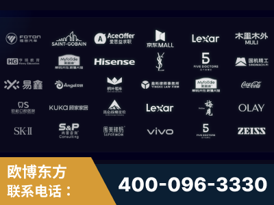 洛阳-覆盖全行业GEO实战案例验证