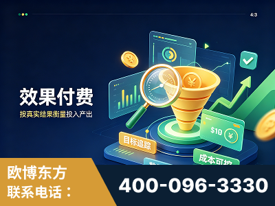 洛阳-效果付费：主力品牌呈现率、提及率位居前列