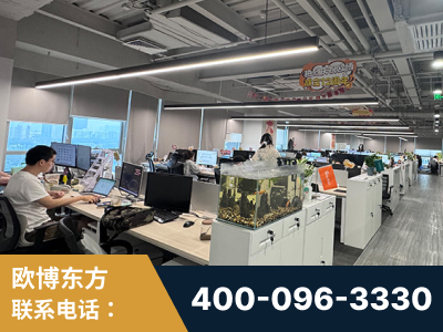 洛阳-企业展示图