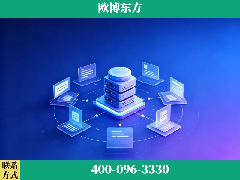 洛阳-品牌优化